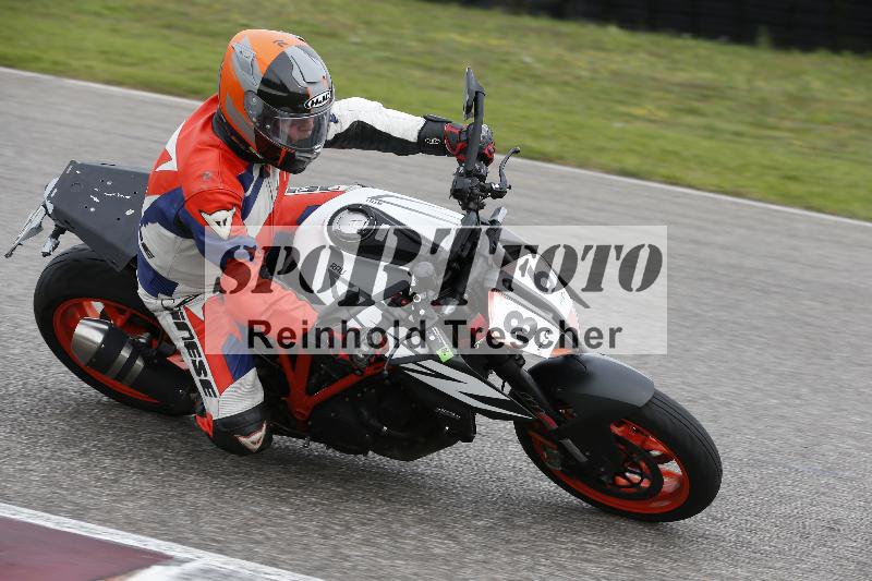 /57 03.10.2025 Speer Racing ADR/Gruppe gruen/86